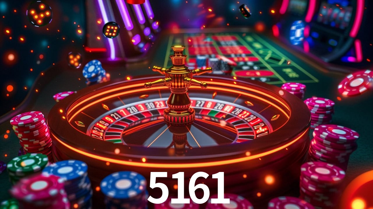 Jogo Spaceman 5161
