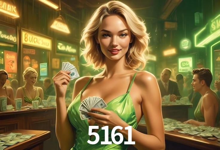 Estatísticas Esportivas 5161