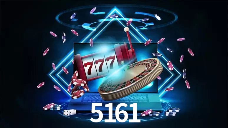 Experiência VIP 5161