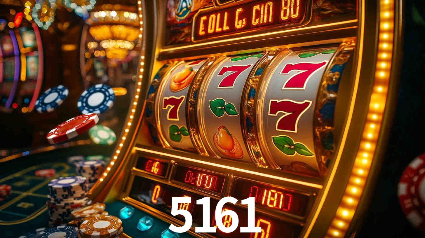 5161
