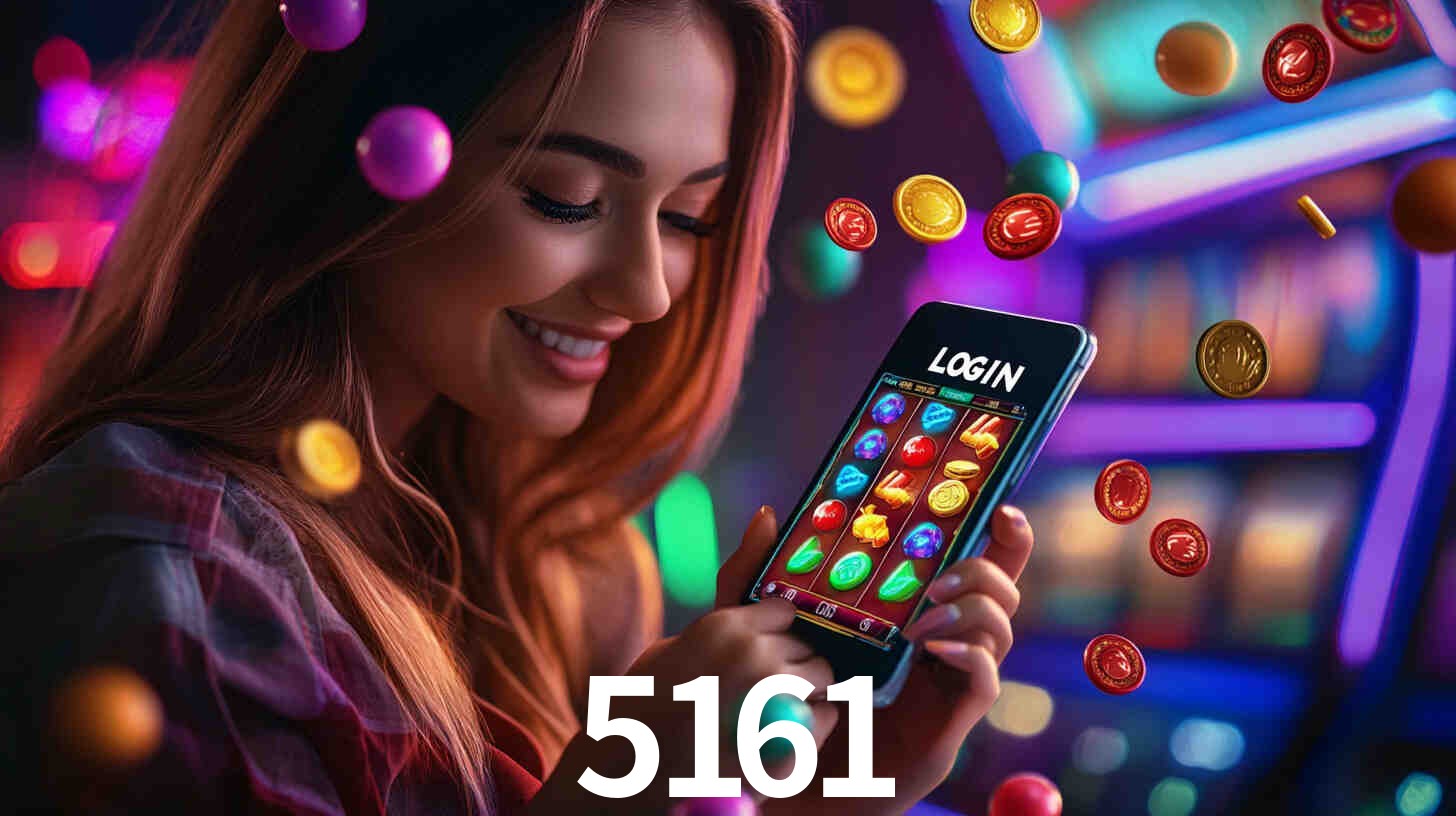 5161: Seu Especialista em Apostas Esportivas Brasileiras