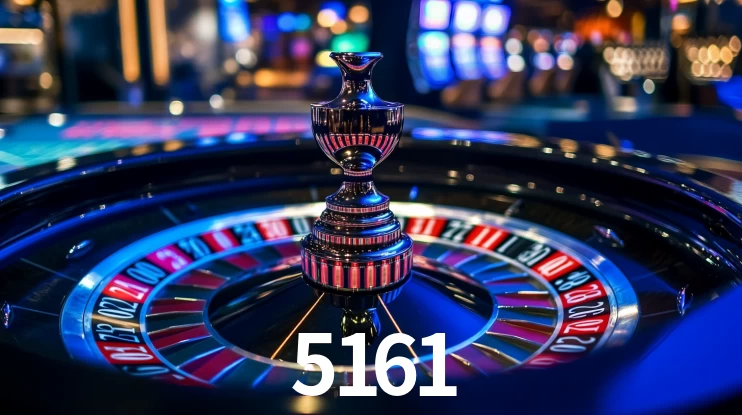 5161.com
