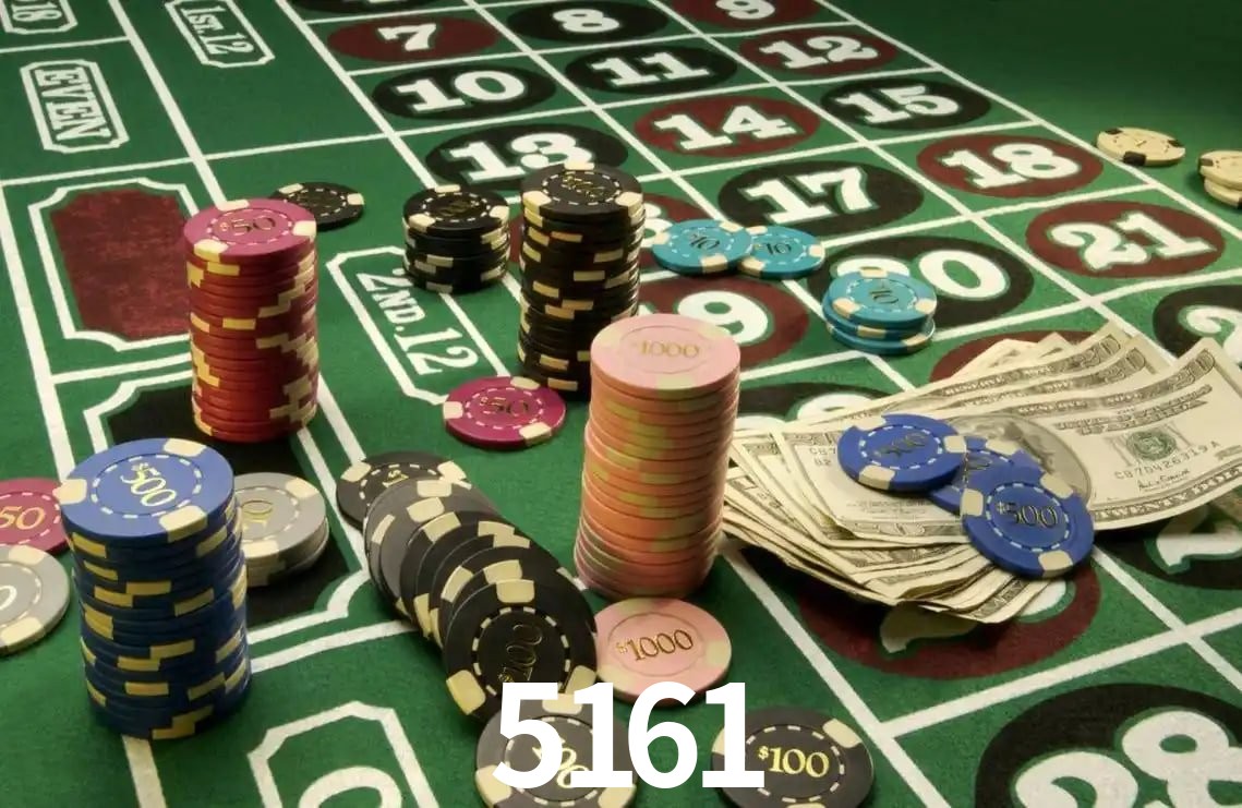 5161,5161.com