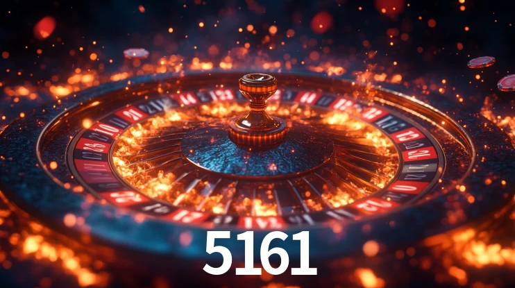 5161