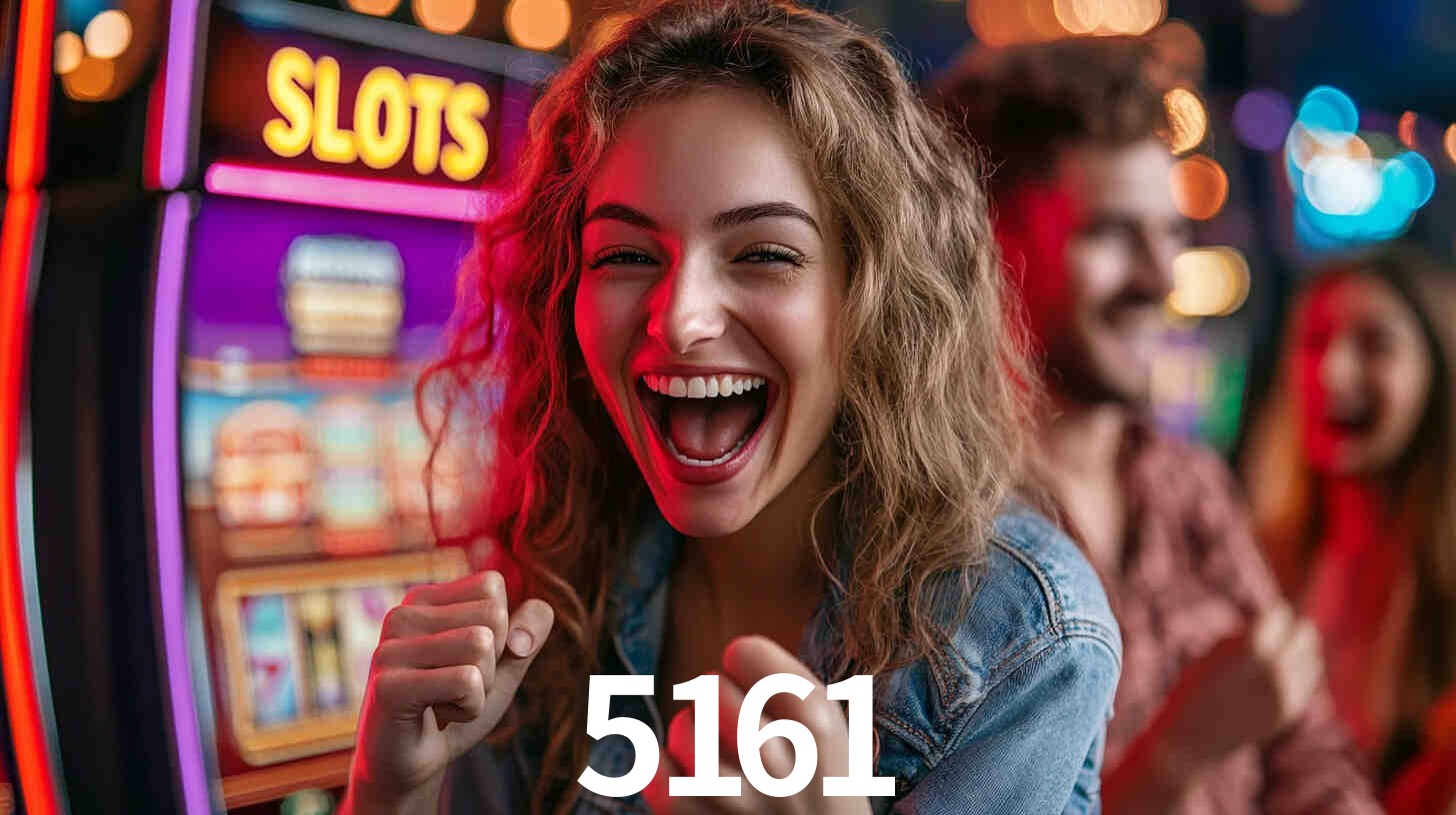 Apostas de Futebol 5161