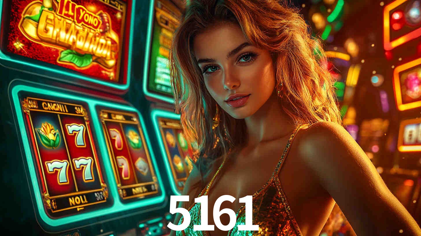 5161,5161.com