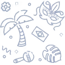 Desvendando o Mundo dos Jogos Virtuais na 5161
