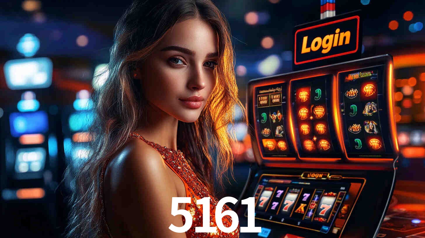 5161 bet