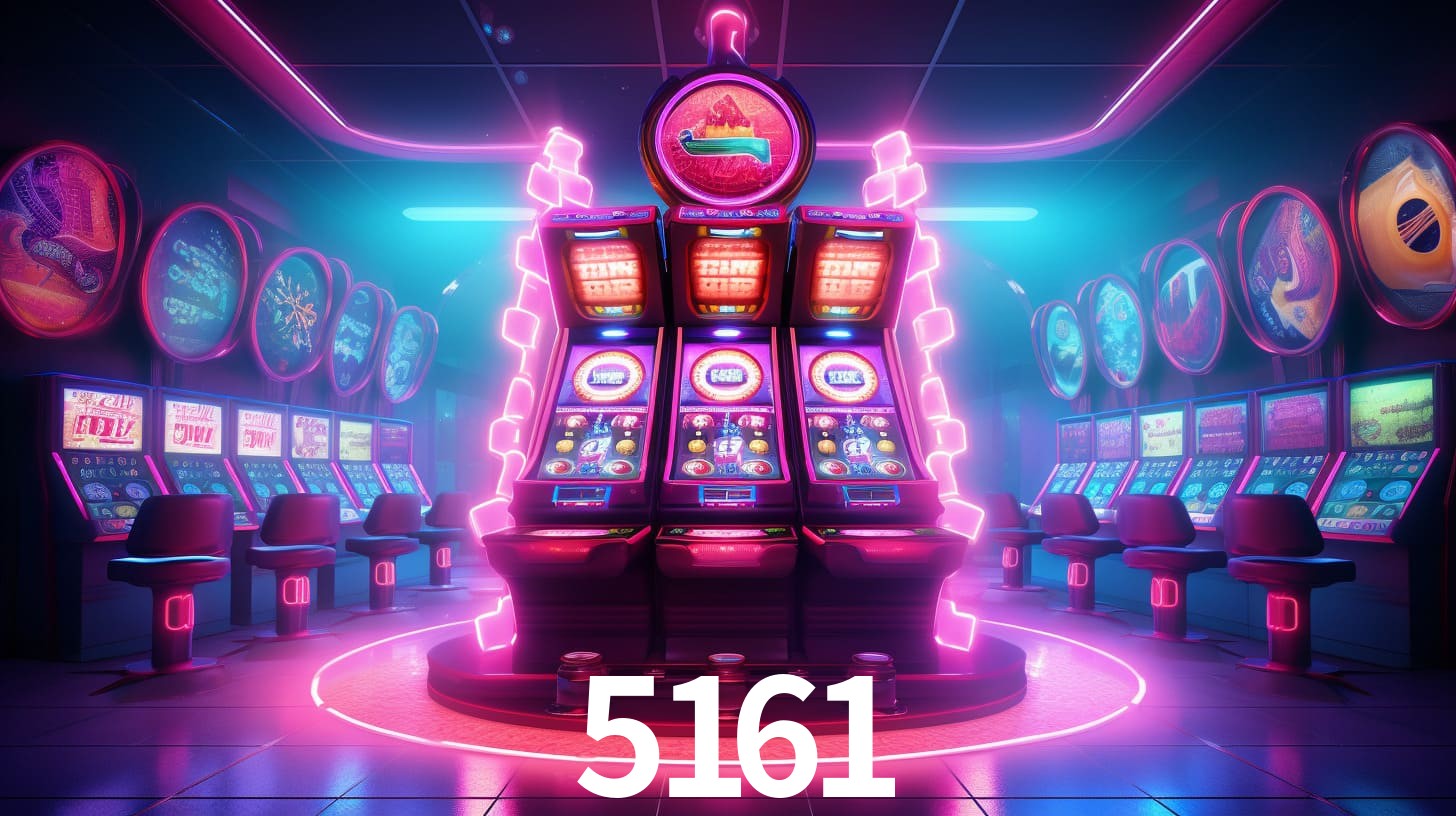 5161,5161.com