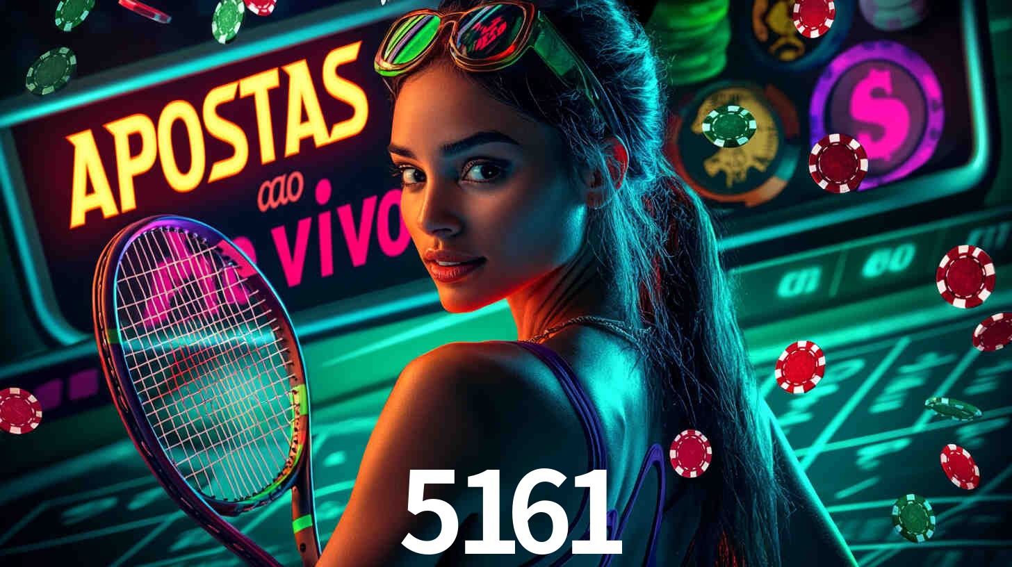 Estratégias Crash Games 5161