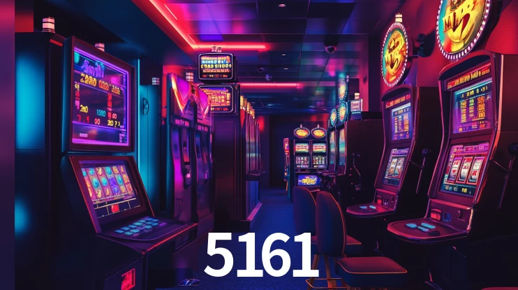5161 bet