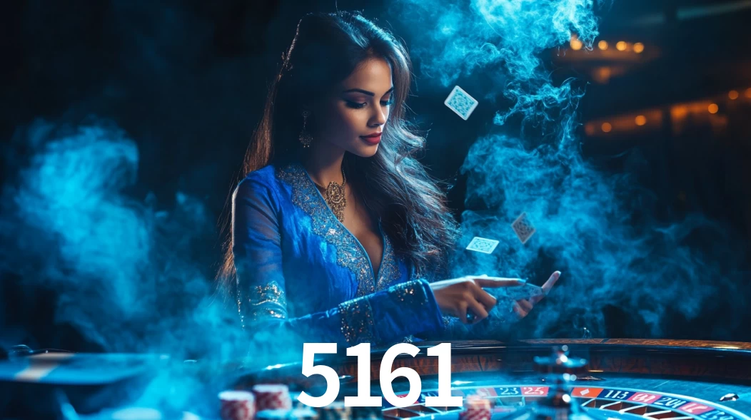 Interface do App 5161