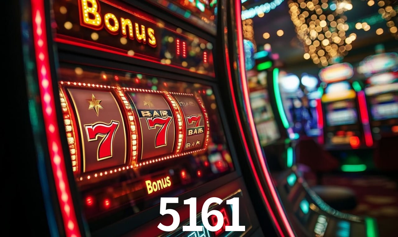 Jogos Exclusivos 5161