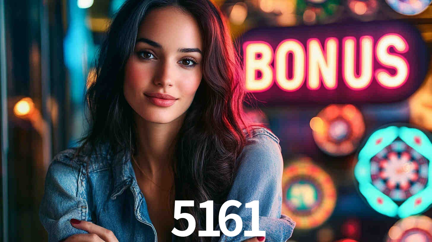 5161