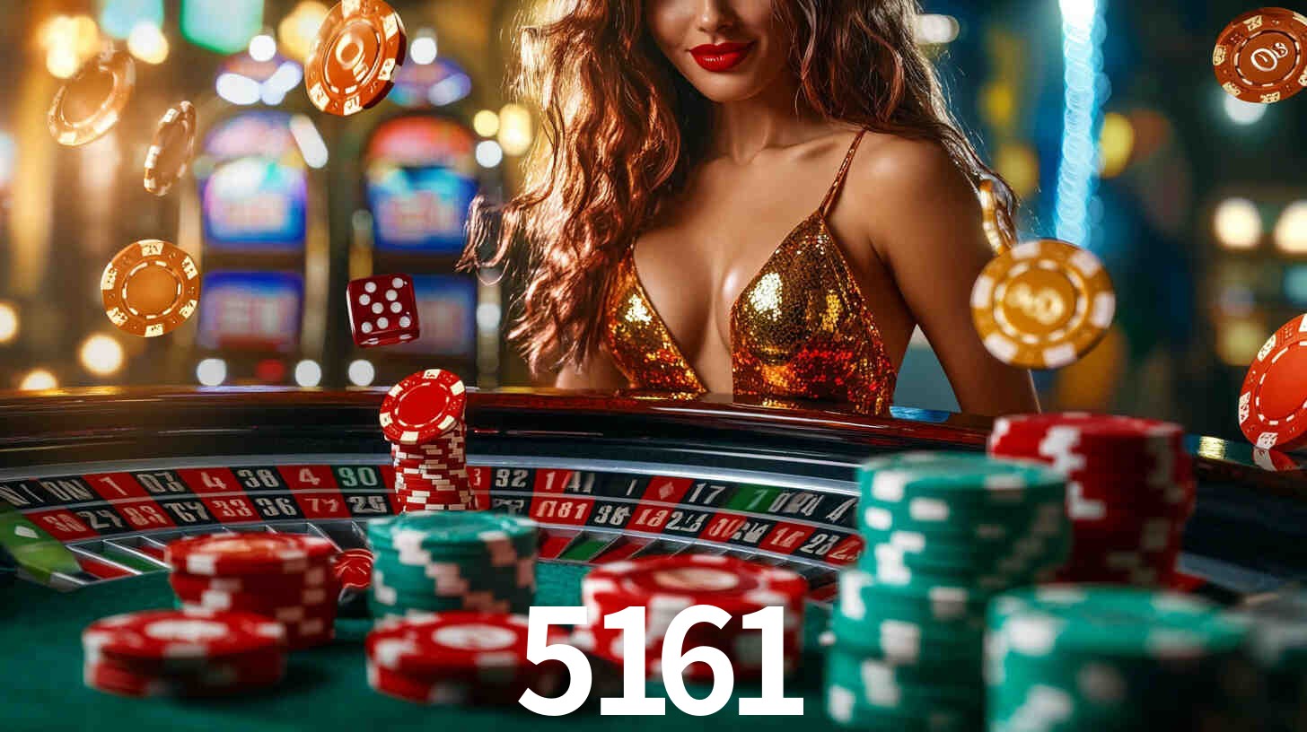 Explore as vantagens do 5161: serviço profissional e confiabilidade